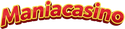 Maniacasino